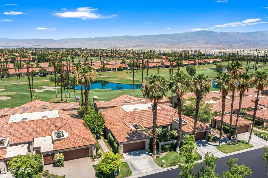 38630 Wisteria Drive, Palm Desert, CA 92211