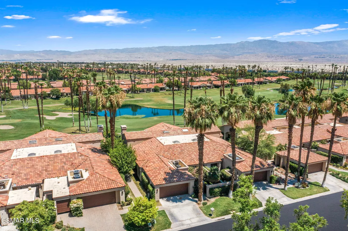 Palm Desert, CA 92211,38630 Wisteria Drive