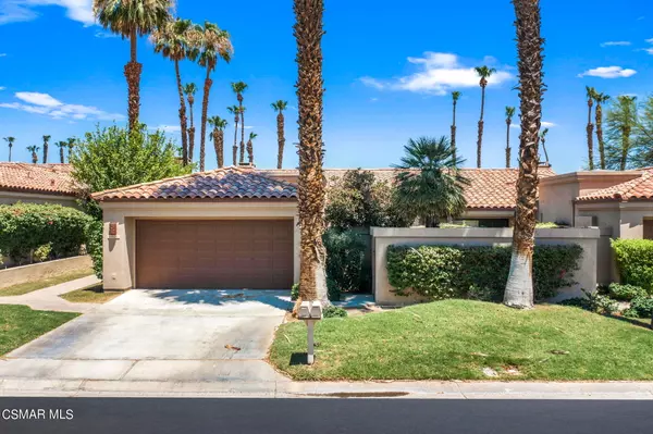 Palm Desert, CA 92211,38630 Wisteria Drive