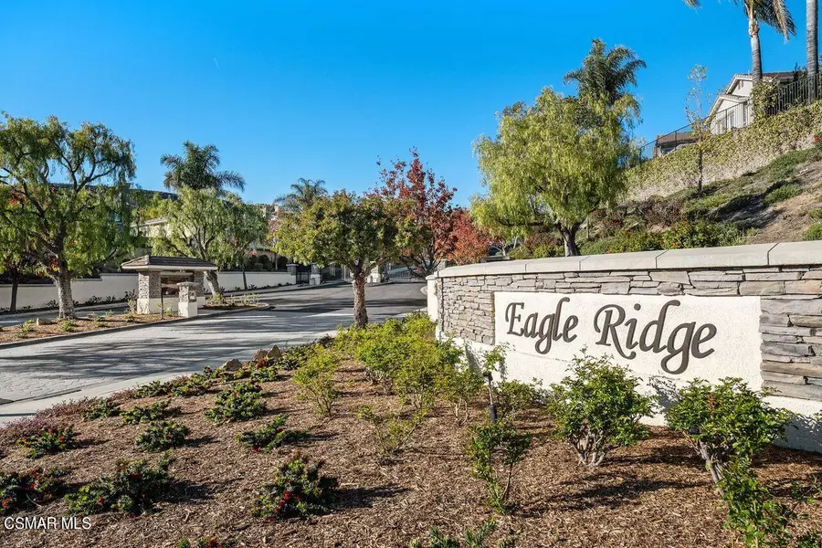 2903 Venezia Lane, Thousand Oaks, CA 91362