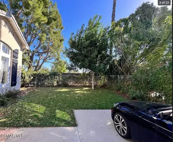 West Hills, CA 91307,23805 Kensington Court