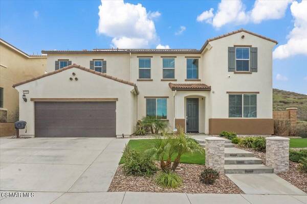 35764 Champagne Way, Winchester, CA 92596