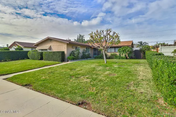 West Hills, CA 91304,7941 Fallbrook Avenue