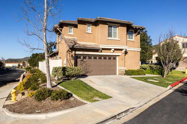 3829 Chesapeake Place, Newbury Park, CA 91320