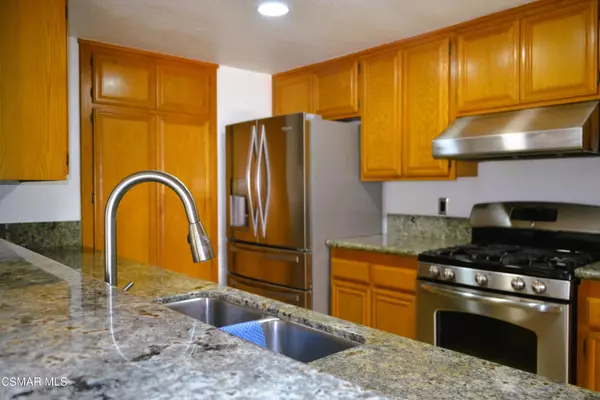 Simi Valley, CA 93065,655 Ivywood Lane #F