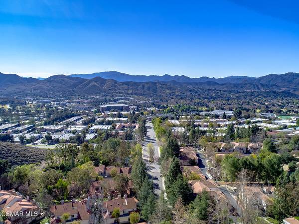 967 Via Colinas, Westlake Village, CA 91362