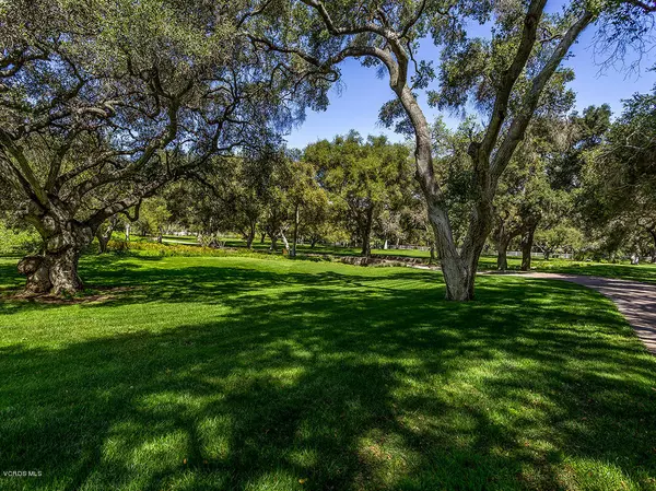 Thousand Oaks, CA 91361,1464 Hidden Valley Road