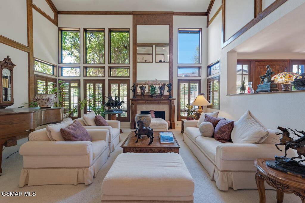 Westlake Village, CA 91362,4212 Par Five Drive