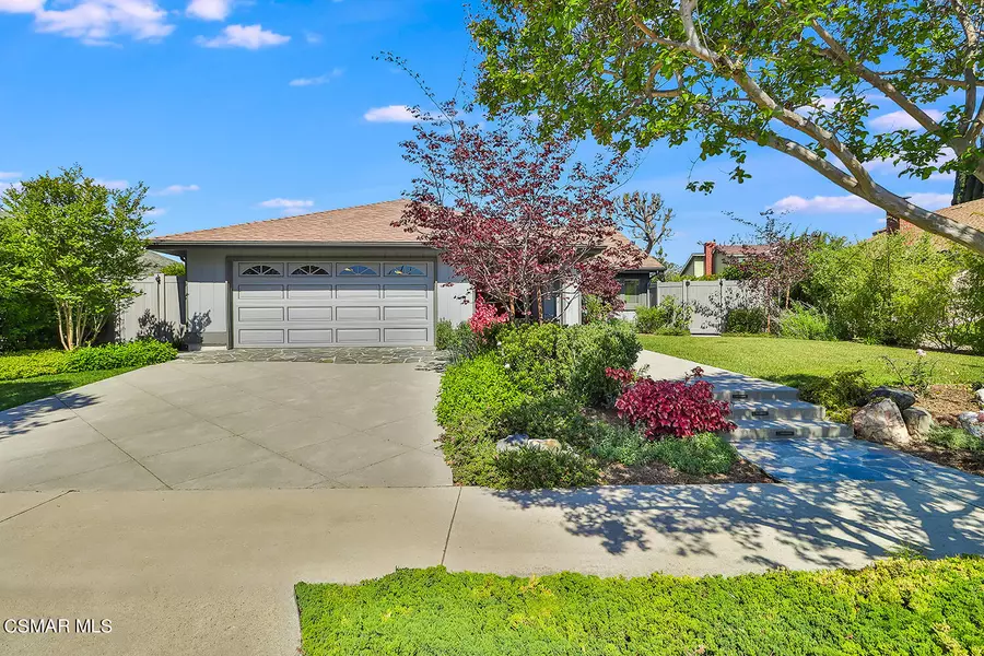 909 Azalea Avenue, Placentia, CA 92870