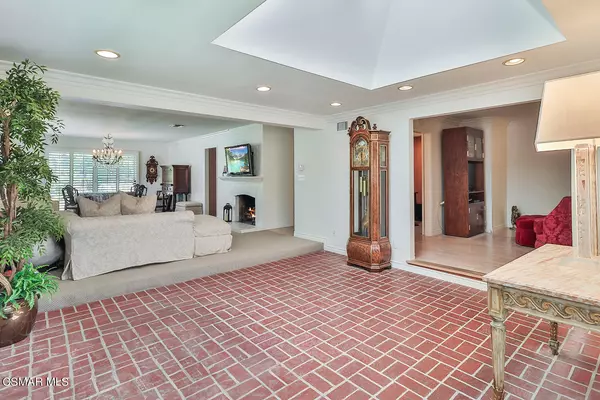 Westlake Village, CA 91361,32159 Sailview Lane