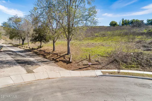 Thousand Oaks, CA 91362,2 Bascom Court