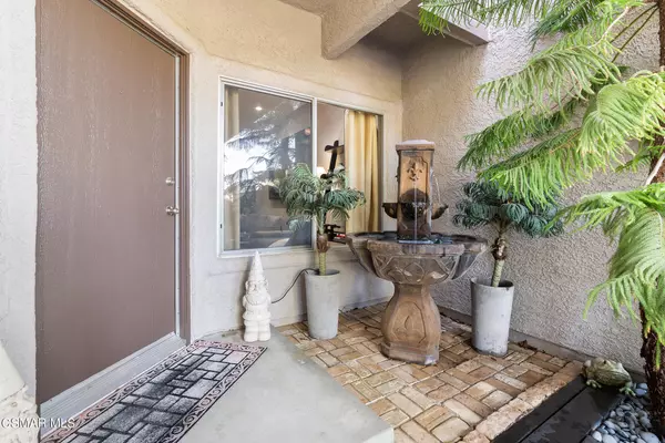 Thousand Oaks, CA 91362,510 Via Colinas