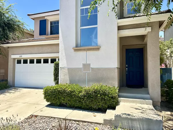 Westlake Village, CA 91362,5555 Sienna Way