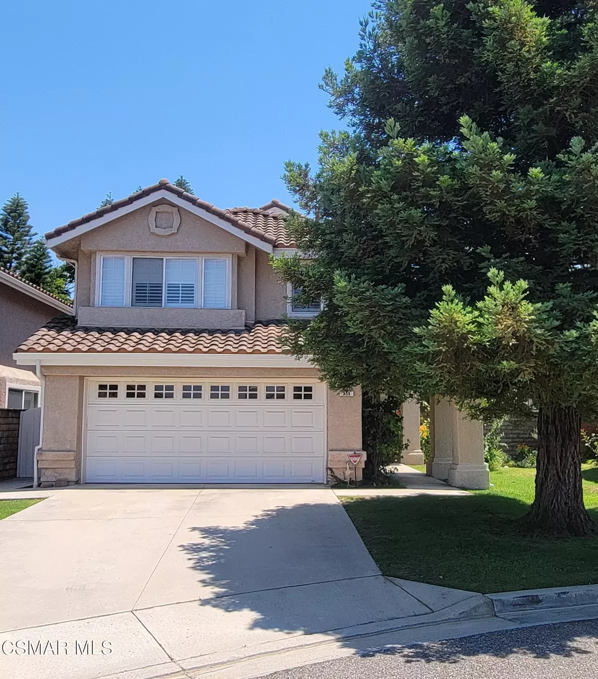 Simi Valley, CA 93065,158 Allenvale Court