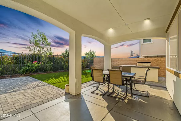 Simi Valley, CA 93065,161 White Bark Lane