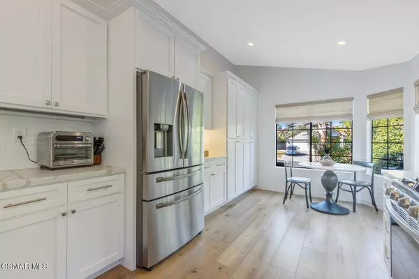 Calabasas, CA 91301,3823 Cottonwood Grove Trail