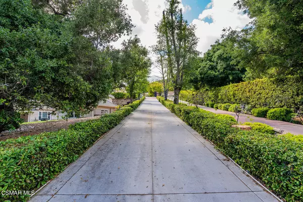 Westlake Village, CA 91362,1451 Pathfinder Avenue