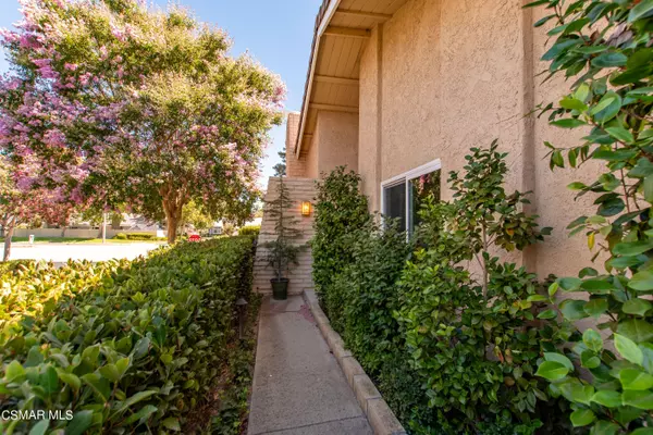 Westlake Village, CA 91361,2203 Portola Lane