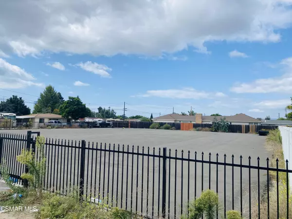 Oxnard, CA 93036,0 Alvarado Street