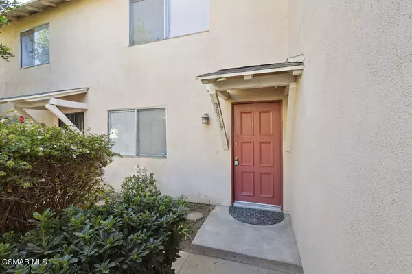 30519 Canwood Street, Agoura Hills, CA 91301