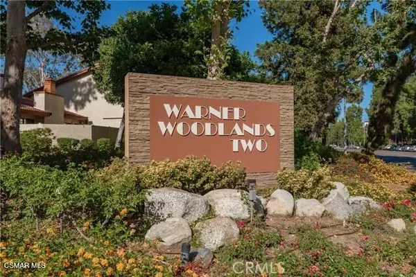 21551 Burbank Boulevard #87, Woodland Hills, CA 91367