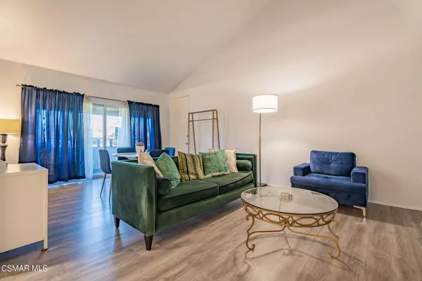 Westlake Village, CA 91361,31501 Lindero Canyon Road #3