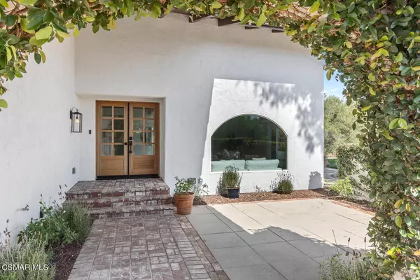 2135 Highgate Road, Westlake Village, CA 91361