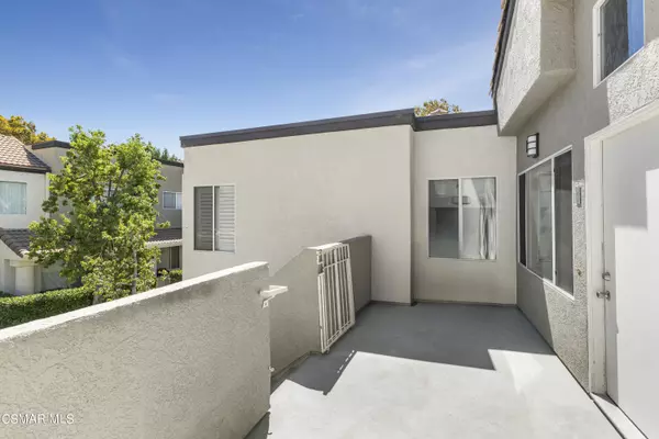 Newhall, CA 91321,24420 Flaxwood Lane #203