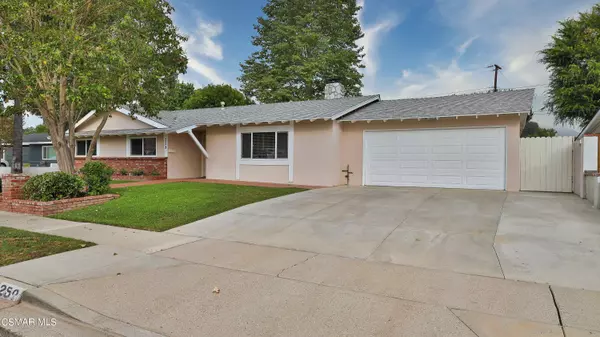 Newbury Park, CA 91320,259 Cay Court