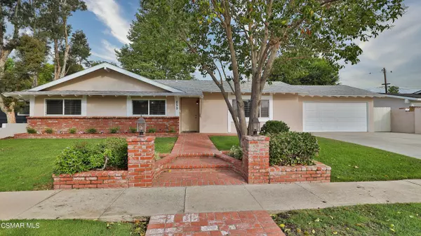 Newbury Park, CA 91320,259 Cay Court