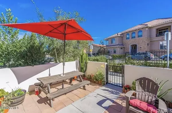Thousand Oaks, CA 91360,73 Jensen Court