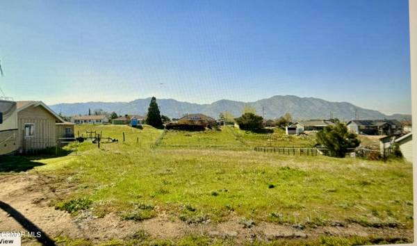 21431 Shirley Drive, Tehachapi, CA 93561