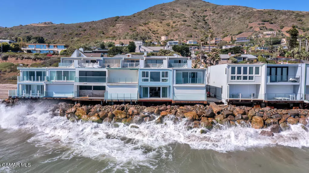 11770 Pacific Coast Highway #Ee, Malibu, CA 90265