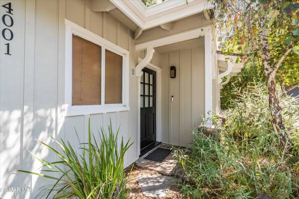 4001 Sunswept Drive, Studio City, CA 91604