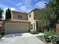 4325 Oak Glen Street, Calabasas, CA 91302