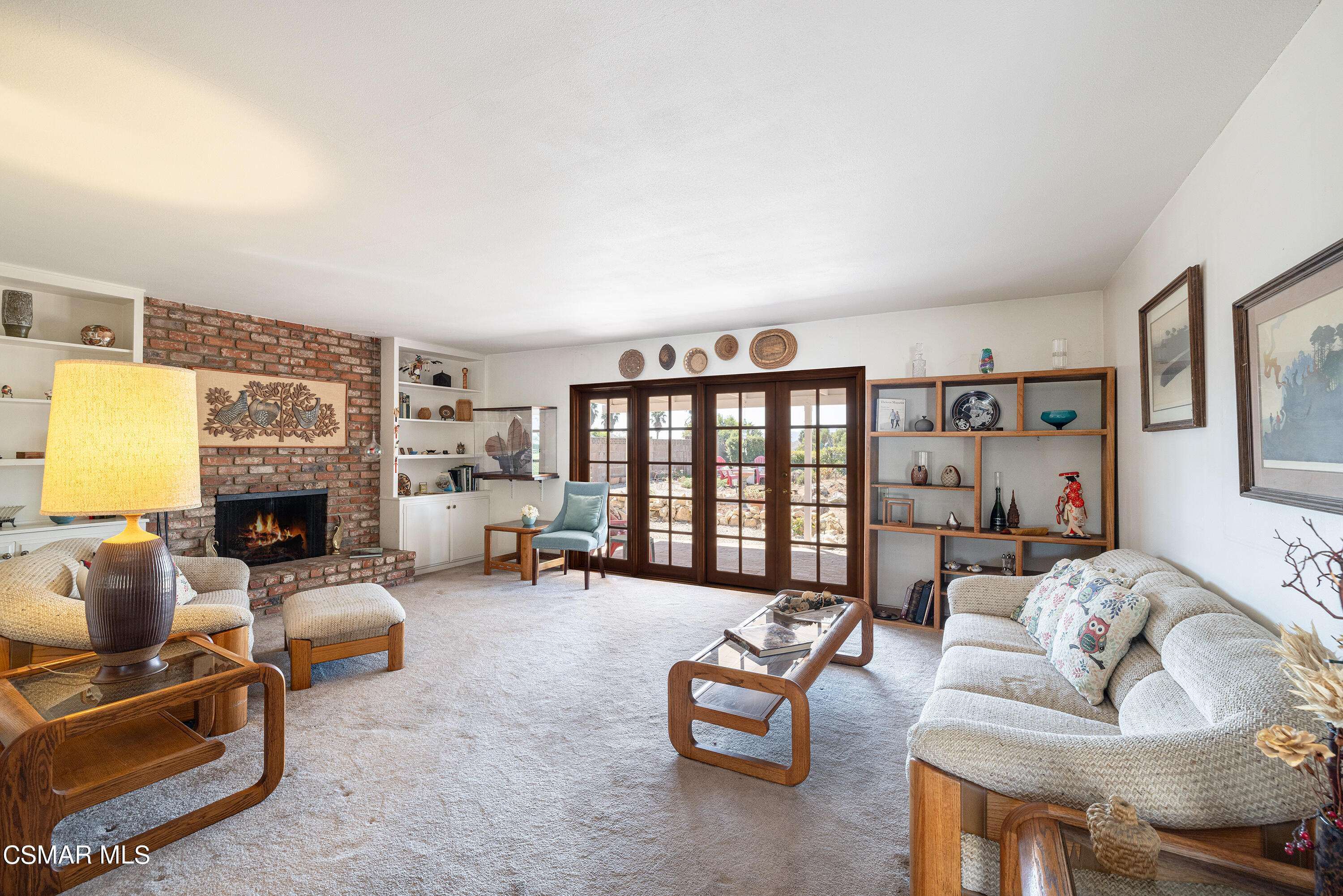 Calabasas, CA 91302,26144 Adamor Road