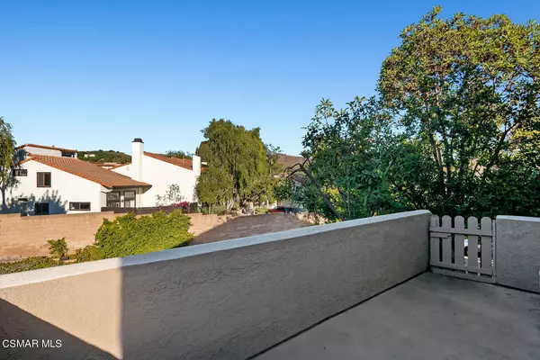 Thousand Oaks, CA 91362,1600 Charterwood Court