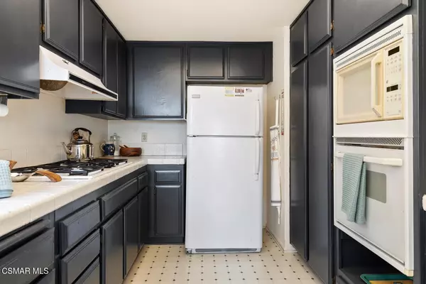 Port Hueneme, CA 93041,123 Seaspray Way
