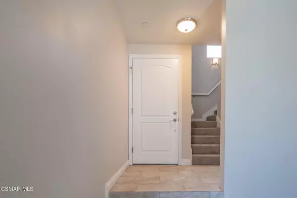 Simi Valley, CA 93065,1529 Patricia Avenue #5