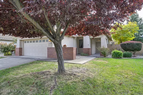 Elk Grove, CA 95758,7614 Killdeer Way