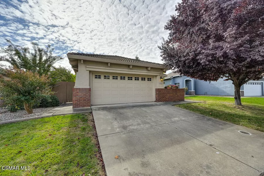 7614 Killdeer Way, Elk Grove, CA 95758