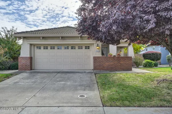 Elk Grove, CA 95758,7614 Killdeer Way