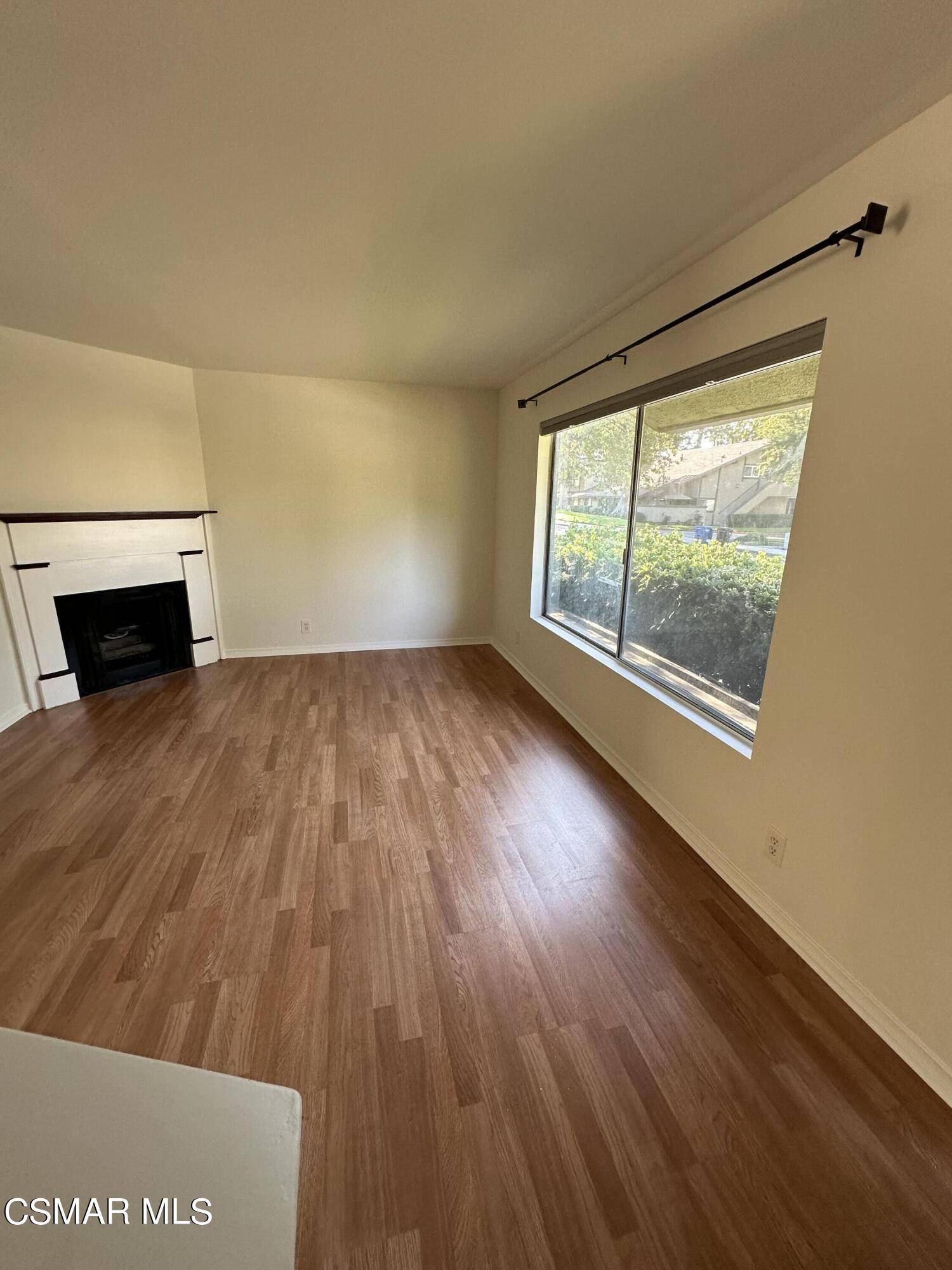 Thousand Oaks, CA 91360,2644 La Paloma Circle