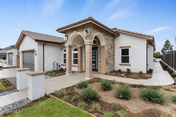 Thousand Oaks, CA 91362,339 Toyon Court