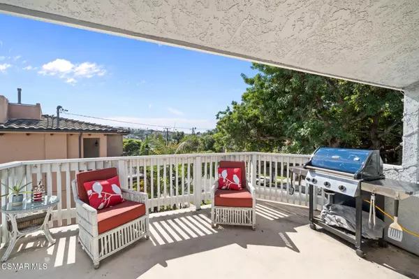 228 S Irena Avenue #A, Redondo Beach, CA 90277