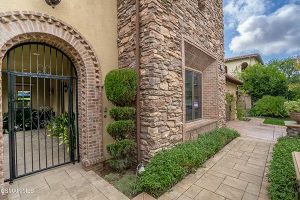 Newbury Park, CA 91320,5616 Via Bonita