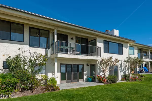 Malibu, CA 90265,29712 Zuma Bay Way