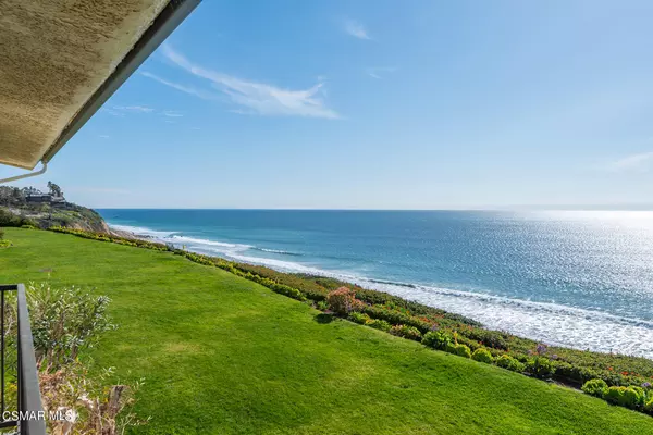 Malibu, CA 90265,29712 Zuma Bay Way