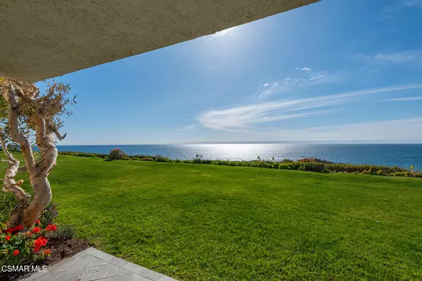 Malibu, CA 90265,29712 Zuma Bay Way