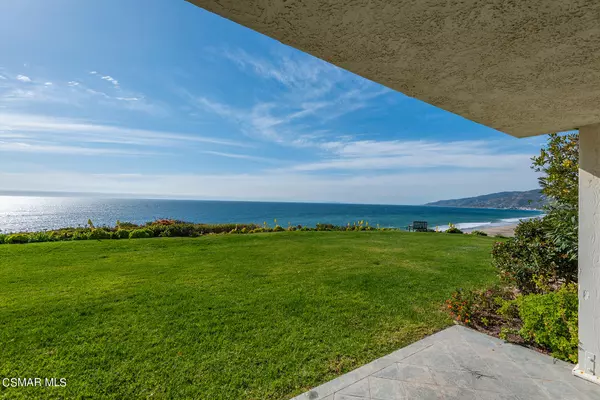 Malibu, CA 90265,29712 Zuma Bay Way